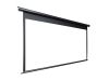 Màn chiếu Elite Screens VMAX 3 150 inch VMAX150UWH3