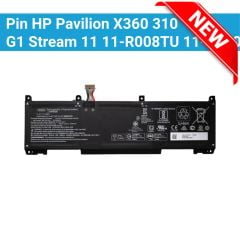  Thay Pin HP ProBook 430 440 445 450 455 650 G8, ProBook 440 450 G10 