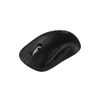 Logitech Pro X Superlight 2 Se Lightspeed Chuột chơi game không dây