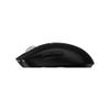 Logitech Pro X Superlight 2 Se Lightspeed Chuột chơi game không dây