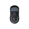 Logitech Pro X Superlight 2 Se Lightspeed Chuột chơi game không dây