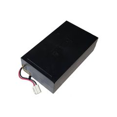  Pin Lithium Yadea 48V-12A dùng cho xe đạp điện iGo, i6, iFun 