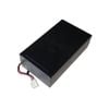 Pin Lithium Yadea 48V-12A dùng cho xe đạp điện iGo, i6, iFun
