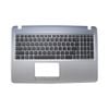 Thay Vỏ Laptop Asus X540B X540BA X540BP X540M X540MA X540MB Upper Case