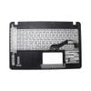 Thay Vỏ Laptop Asus X540B X540BA X540BP X540M X540MA X540MB Upper Case