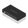 Thiết bị cân bằng tải Router Ubiquiti EdgeRouter X SFP, 5-Ports Router