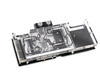 Bitspower Classic VGA water block for GALAX GeForce RTX 3090 HOF