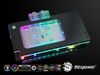 Bitspower NEBULA VGA Water Block for ASUS ROG Astral GeForce RTX 5090