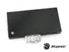 Bitspower NEBULA VGA Water Block for ASUS ROG Astral GeForce RTX 5090