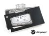 Bitspower NEBULA VGA Water Block for ASUS ROG Astral GeForce RTX 5090