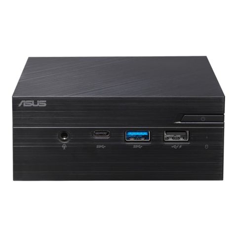 Mini PC Asus NUC PN40-BBP908MV (Intel Pentium J5040)