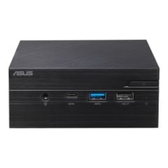  Mini PC Asus NUC PN40-BBP908MV (Intel Pentium J5040) 