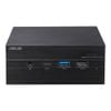 Mini PC Asus NUC PN40-BBP908MV (Intel Pentium J5040)