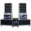 Dàn Âm Thanh Line Array 2 Way Passive Actpro 28 (Actpro KR210F New)