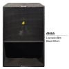 Dàn âm thanh Line Array Active Actpro A6 Suit F