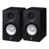Combo thu âm, Livestream 06 (Yamaha HS8)