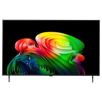 Smart tivi LG OLED 4K 48 inch 2026 (OLED48B6PSA)