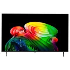 Smart tivi LG OLED 4K 48 inch 2026 (OLED48B6PSA) 
