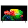 Smart tivi LG OLED 4K 65 inch 2026 (OLED65B6PSA)