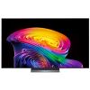 Smart tivi LG OLED 4K 65 inch 2026 (OLED65C6PSA)