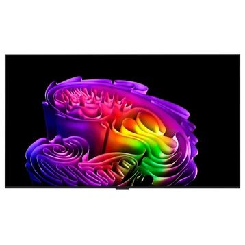 Smart tivi LG OLED 4K 65 inch 2026 (OLED65G6PSA)