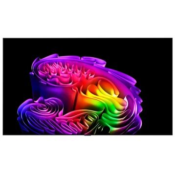 Smart tivi LG OLED 4K 97 inch 2026 (OLED97G6PSA)