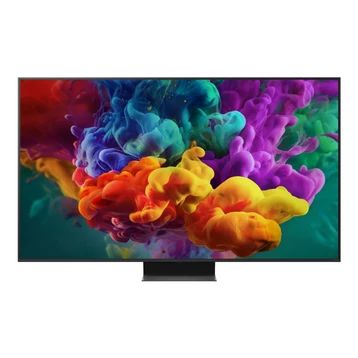 Smart tivi LG QNED 4K 55 inch 2026 (55QNED86BSA)