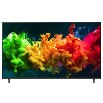 Smart Tivi LG QNED 4K 65 inch 2026 (65QNED80BSA)