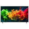 Smart Tivi LG QNED 4K 65 inch 2026 (65QNED80BSA)