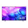 Smart tivi Samsung QLED 4K 55 inch 2025 (55Q6FA)
