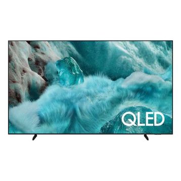Smart tivi Samsung QLED 4K 98 inch 2025 (98Q7FA)