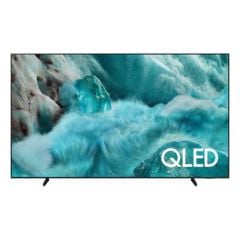  Smart tivi Samsung QLED 4K 98 inch 2025 (98Q7FA) 