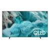 Smart tivi Samsung QLED 4K 98 inch 2025 (98Q7FA)