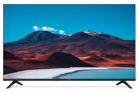 Google Tivi Xiaomi A FHD 43 inch L43MB-AFSEA 2026