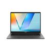 Laptop Asus VivoBook S3407CA-SF913W (16GB RAM/512GB SSD)