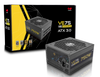 Nguồn Máy Tính InWin VE75 750W 80 Plus Gold