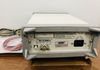 IWASU Digital Multimeter VOAC7602