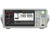 IWASU Digital Multimeter VOAC7602