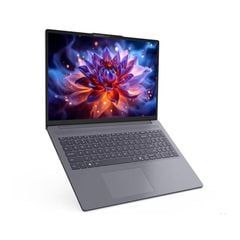  Laptop Lenovo IdeaPad Slim 3 16IWC11 83RS002KVN (Core 5 320/8GB D5) 