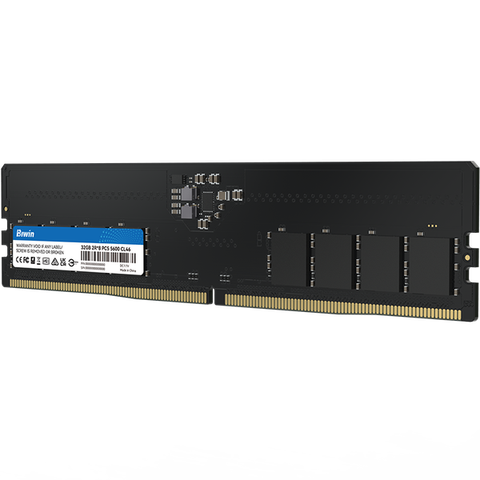 Ram Biwin RU200 16GB DDR5 4800MHz UDIMM