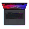 ASUS ROG Strix - 18
