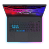 ASUS ROG Strix - 18