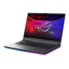 ASUS ROG Strix - 18