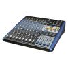 Mixer PreSonus SudioLive AR12C, 14 kênh, 24-bit/96kHz, Bluetooth, USB