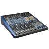 Mixer PreSonus SudioLive AR12C, 14 kênh, 24-bit/96kHz, Bluetooth, USB