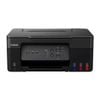 Canon PIXMA G3430 máy in mực liên tục kèm giấy JoJo và bộ huy hiệu