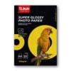 Canon PIXMA G3430 máy in mực liên tục kèm giấy JoJo và bộ huy hiệu
