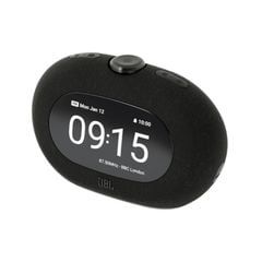  Loa JBL Horizon 3, App JBL One, Tích Hợp Đồng Hồ Báo Thức, Bluetooth 