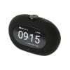 Loa JBL Horizon 3, App JBL One, Tích Hợp Đồng Hồ Báo Thức, Bluetooth