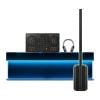 Dàn âm thanh DJ Pioneer, Bose, Sennheiser DHD274 (DDJ-FLX4)